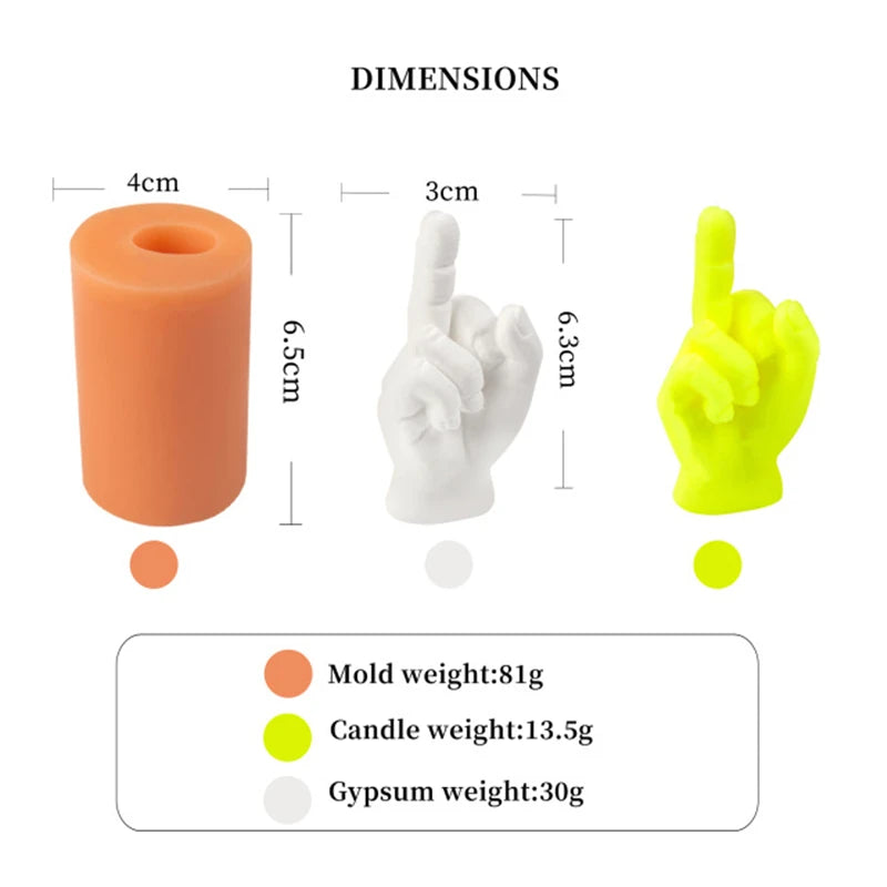 main.png