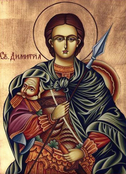 main.png