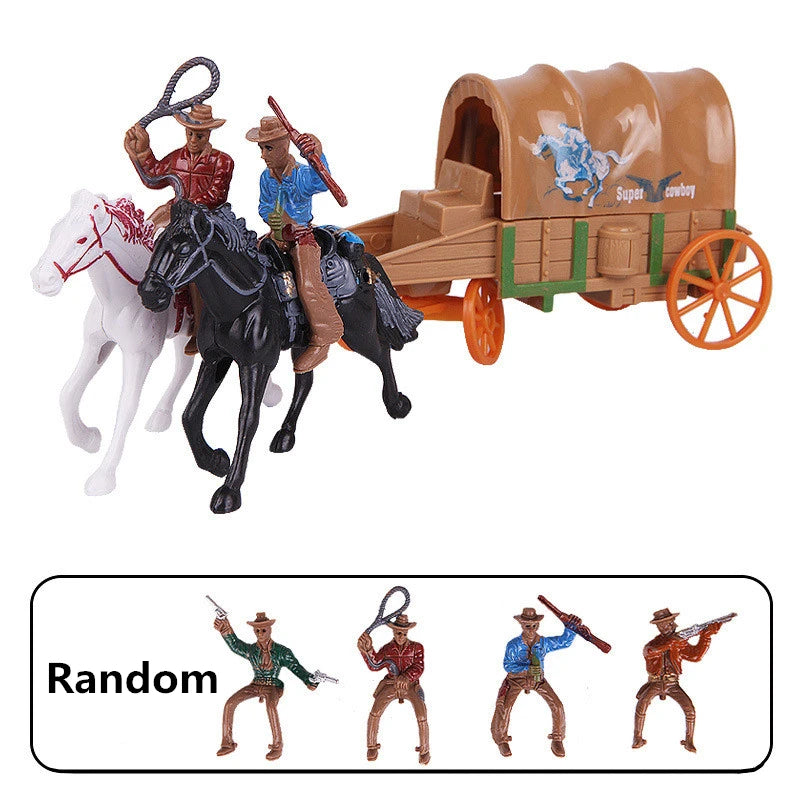 main.png