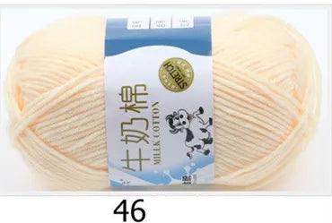 main.png