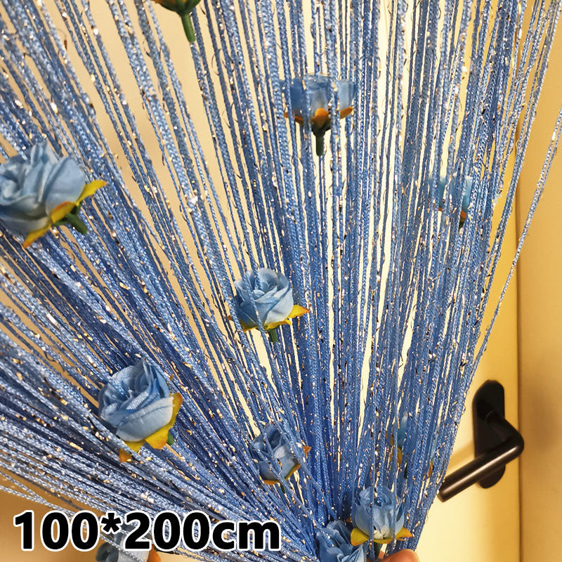 V12000023606254988_0.jpg