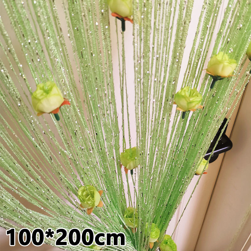 V12000023606254989_0.jpg