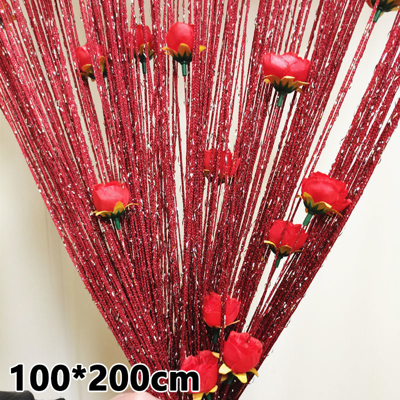 V12000023606254990_0.jpg