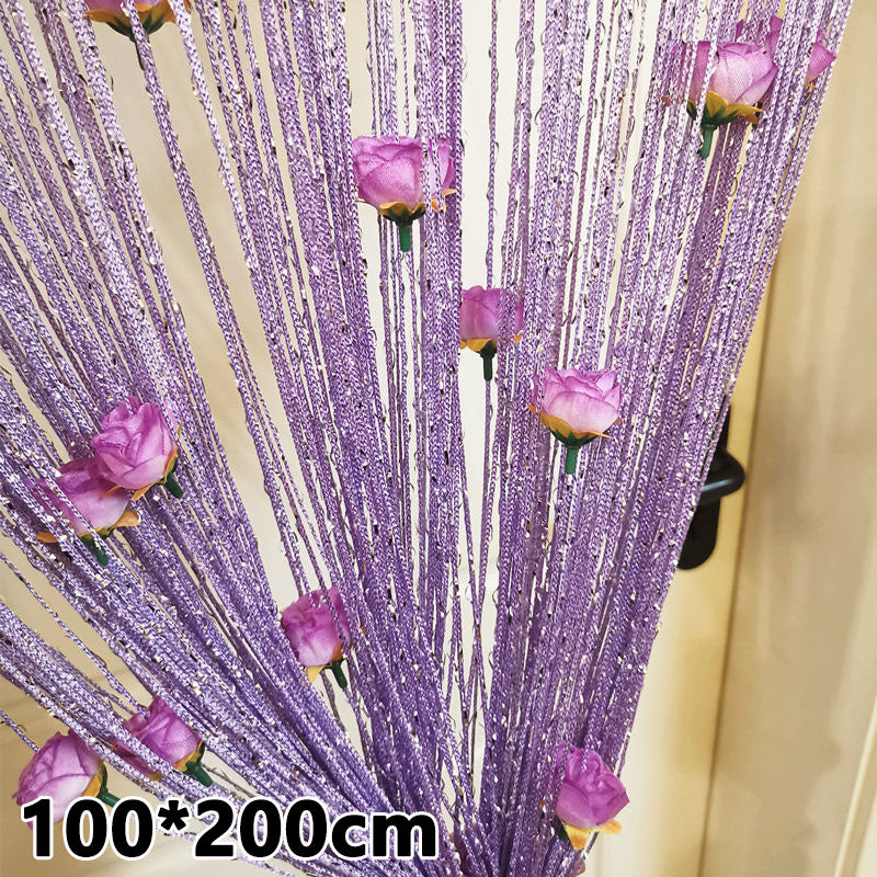 V12000023606254992_0.jpg
