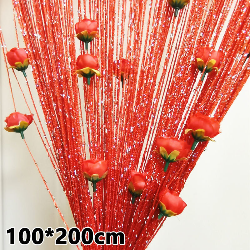 V12000023606254993_0.jpg