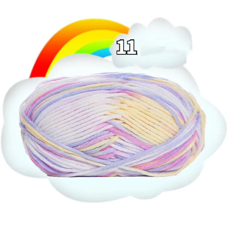 main.png