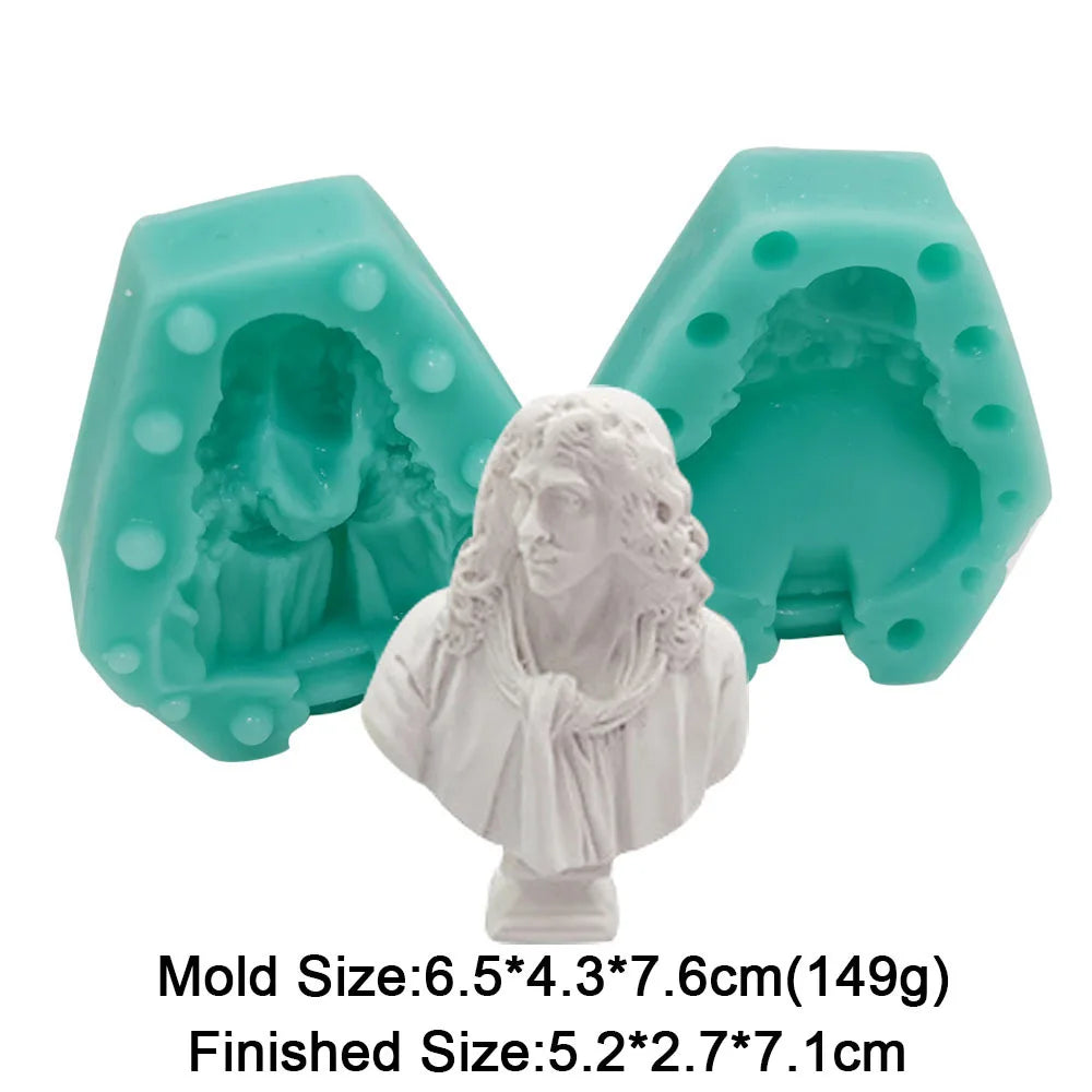 main.png