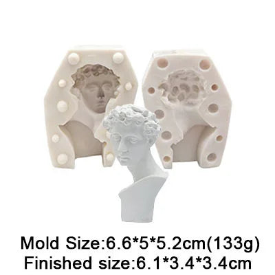 main.png