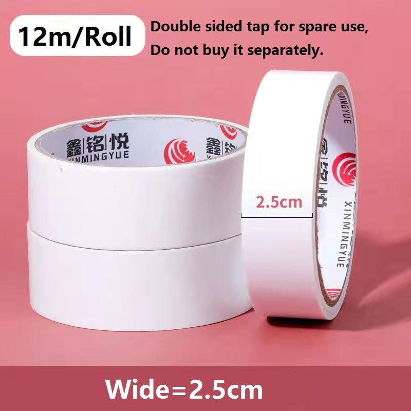 V12000025316622770_0.jpg