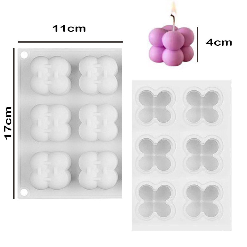 V12000025859621654_0.jpg