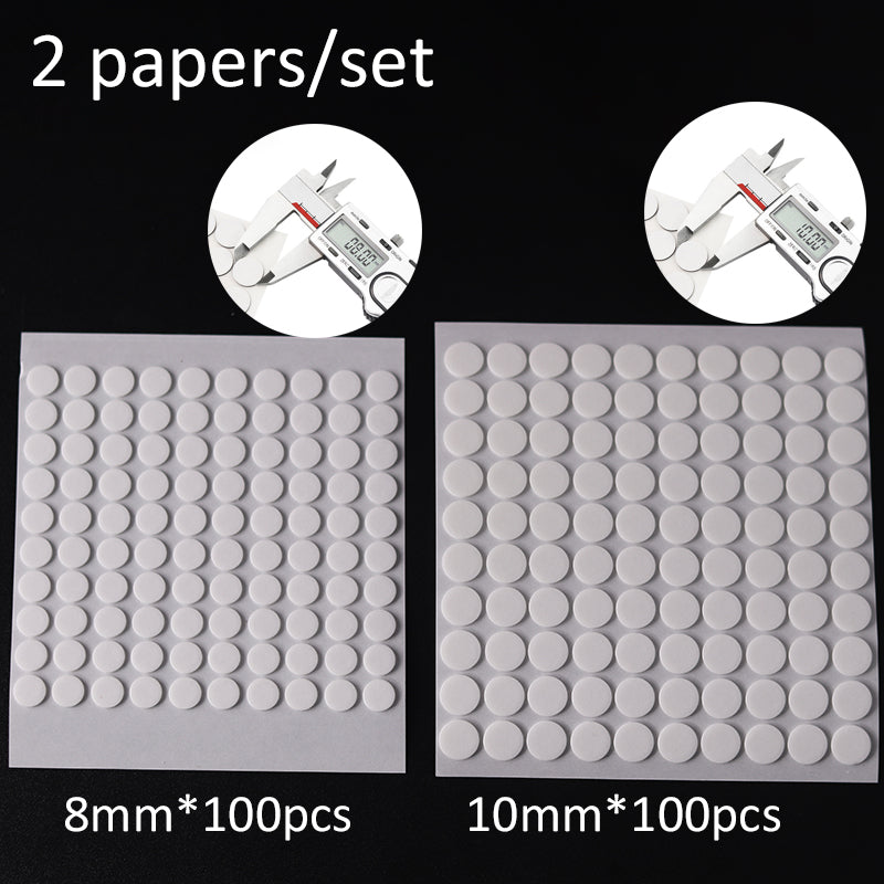 V12000025923456753_0.jpg
