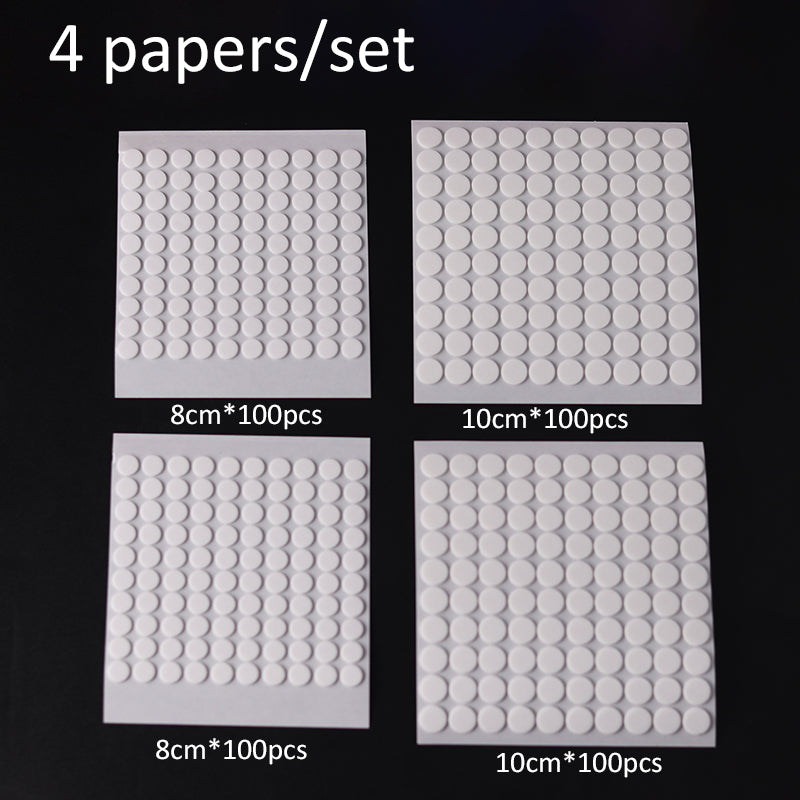 V12000025923456754_0.jpg