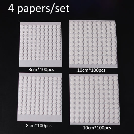 V12000025923456754_0.jpg