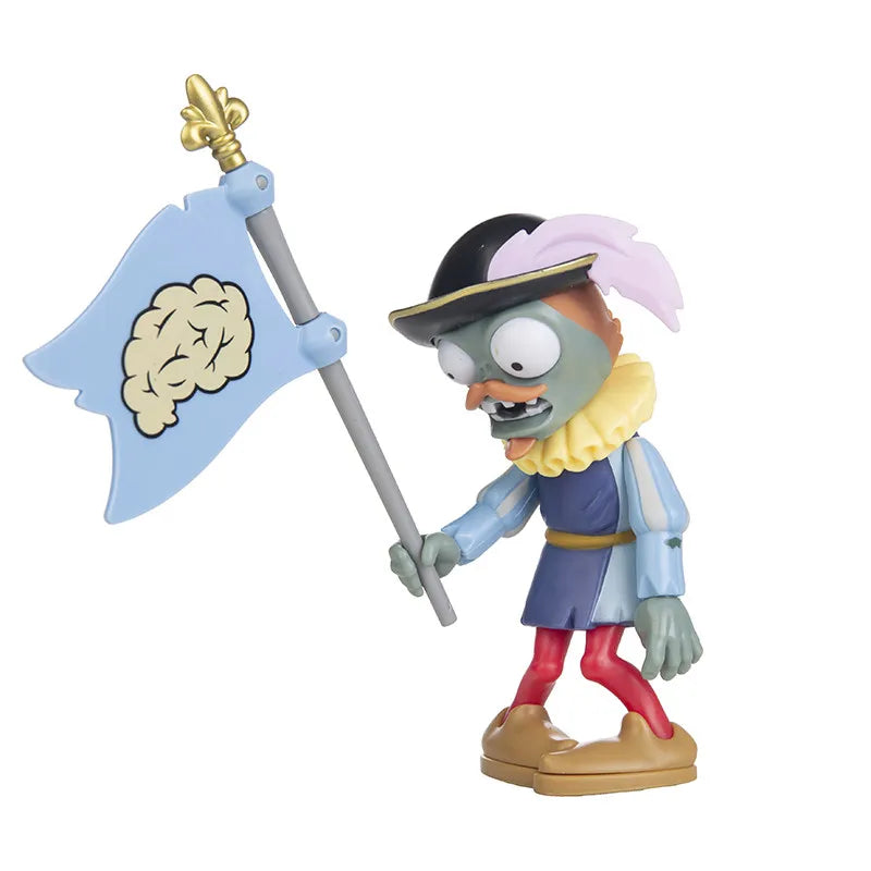 main.png
