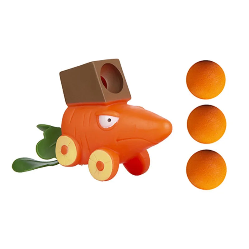 main.png