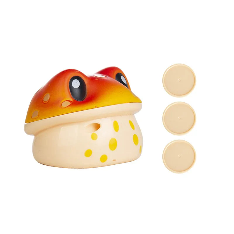 main.png