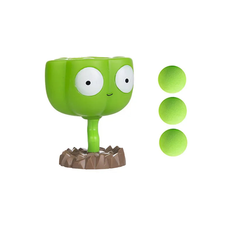 main.png