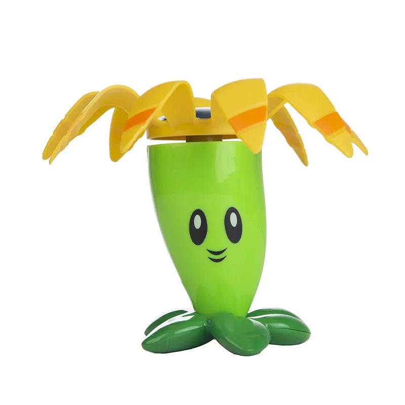 main.png