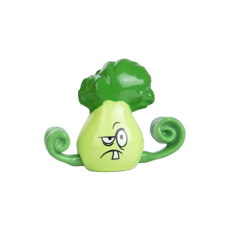 main.png