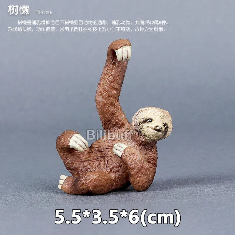 main.png