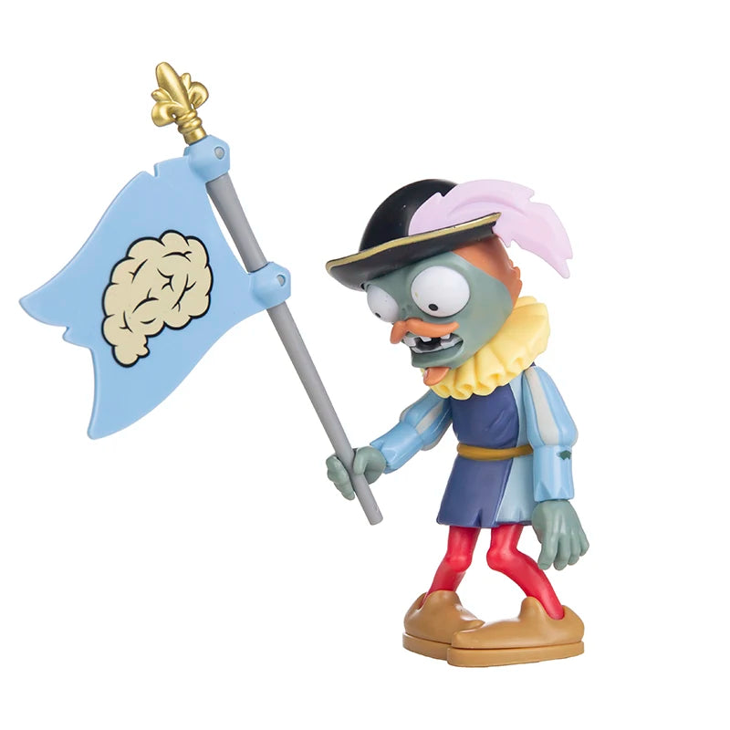 main.png