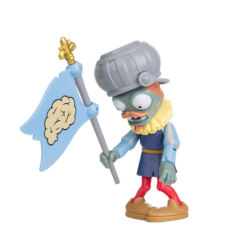 main.png