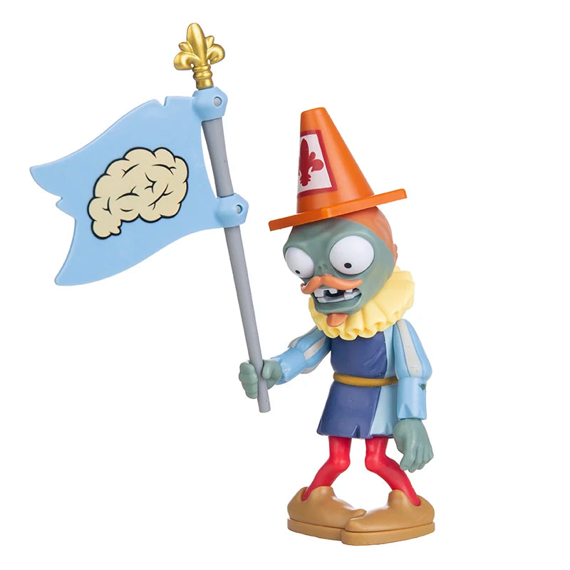 main.png