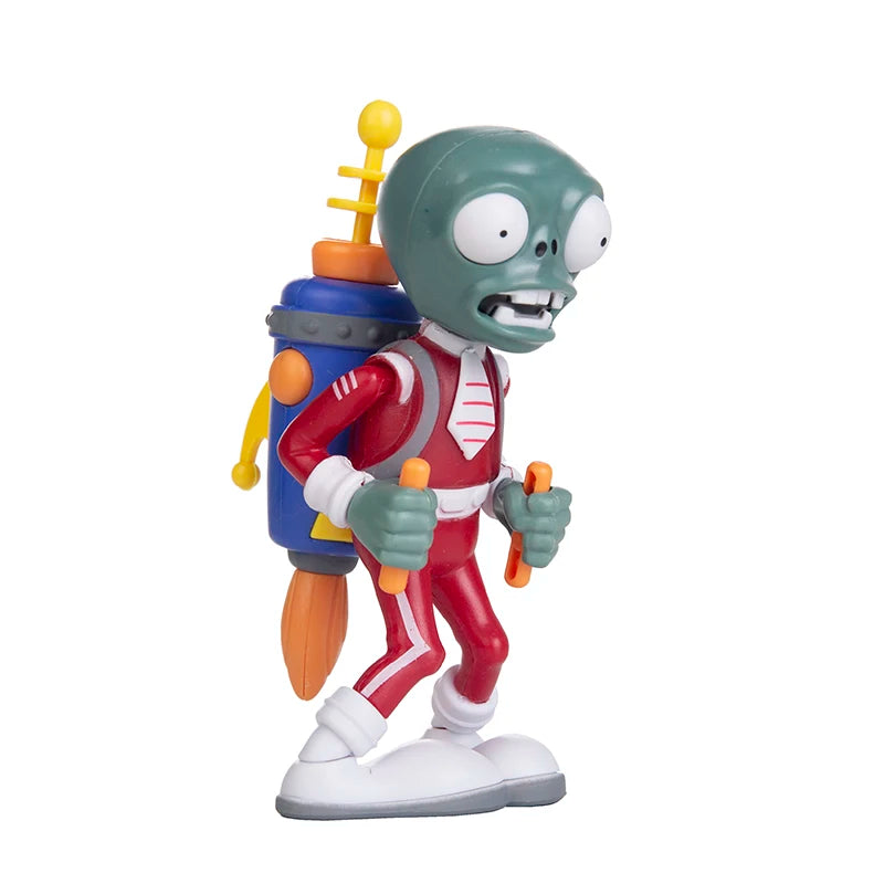 main.png