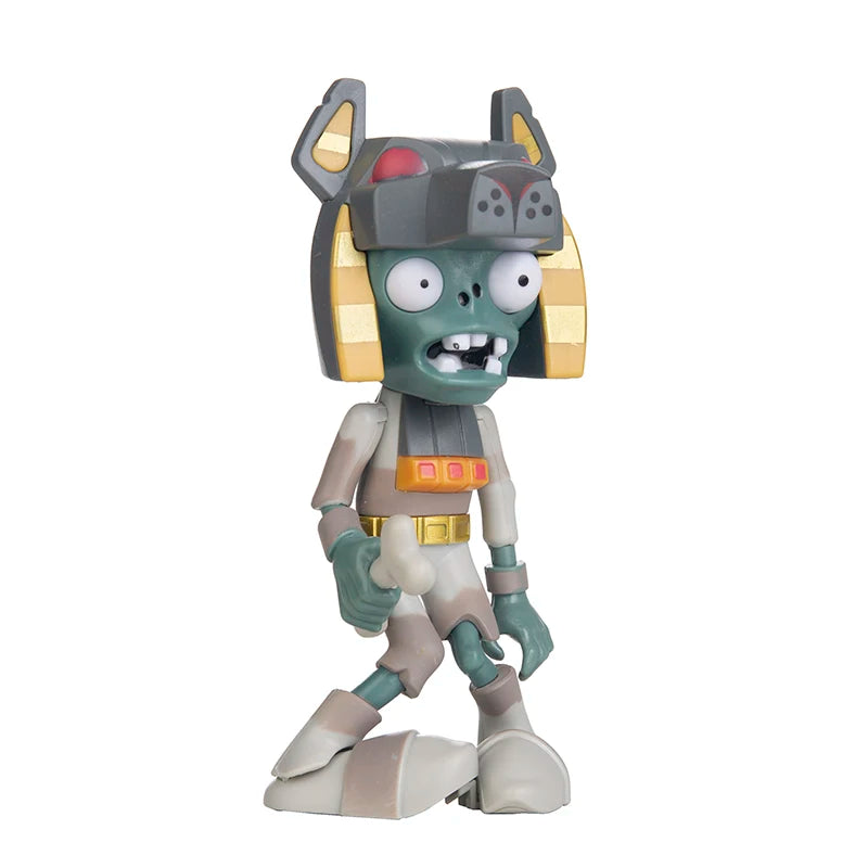 main.png