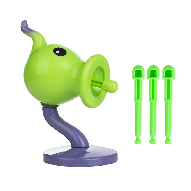 main.png
