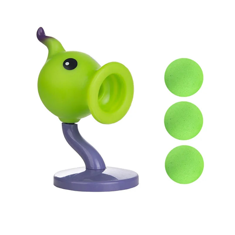 main.png