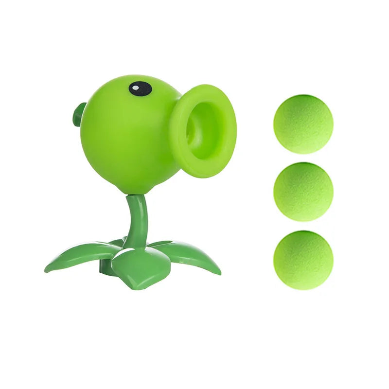 main.png