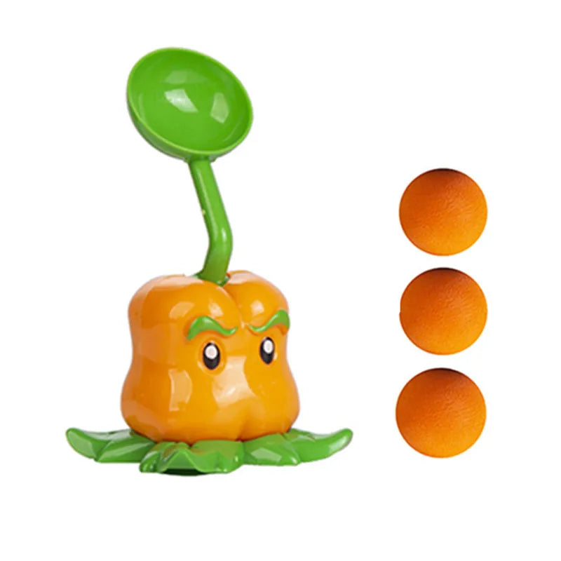 main.png