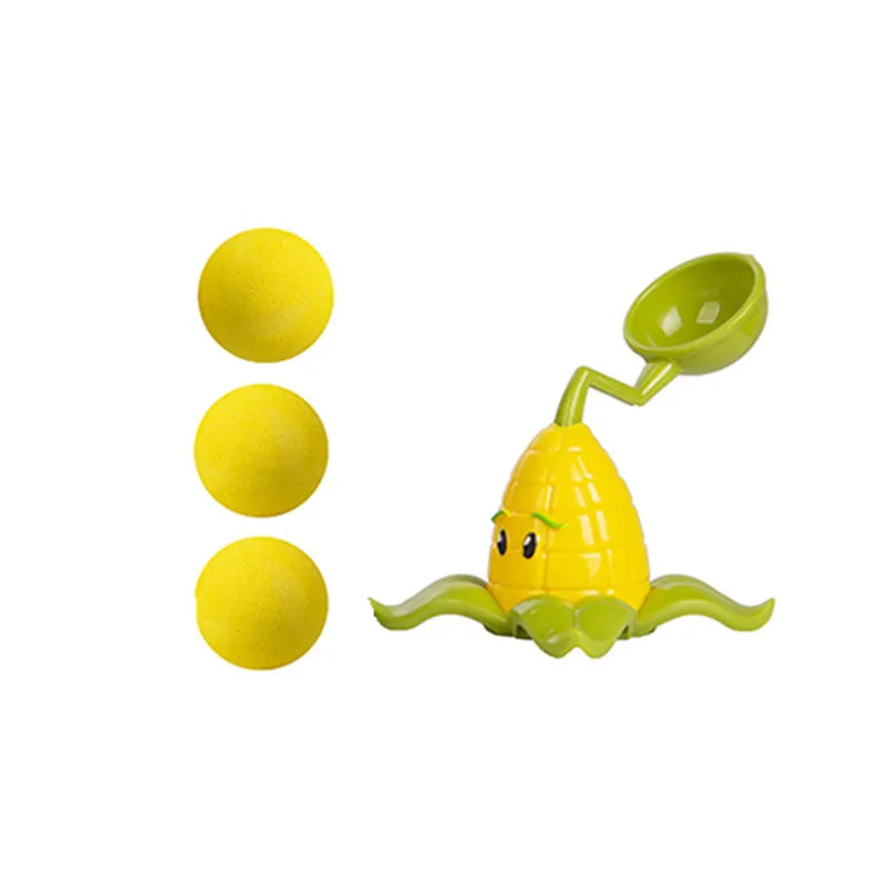 main.png
