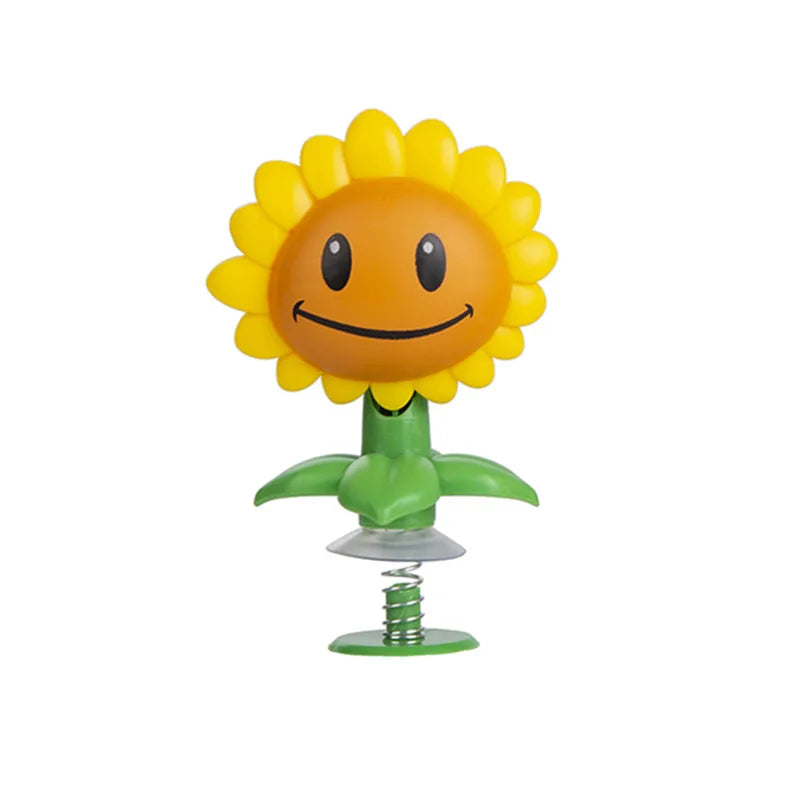 main.png