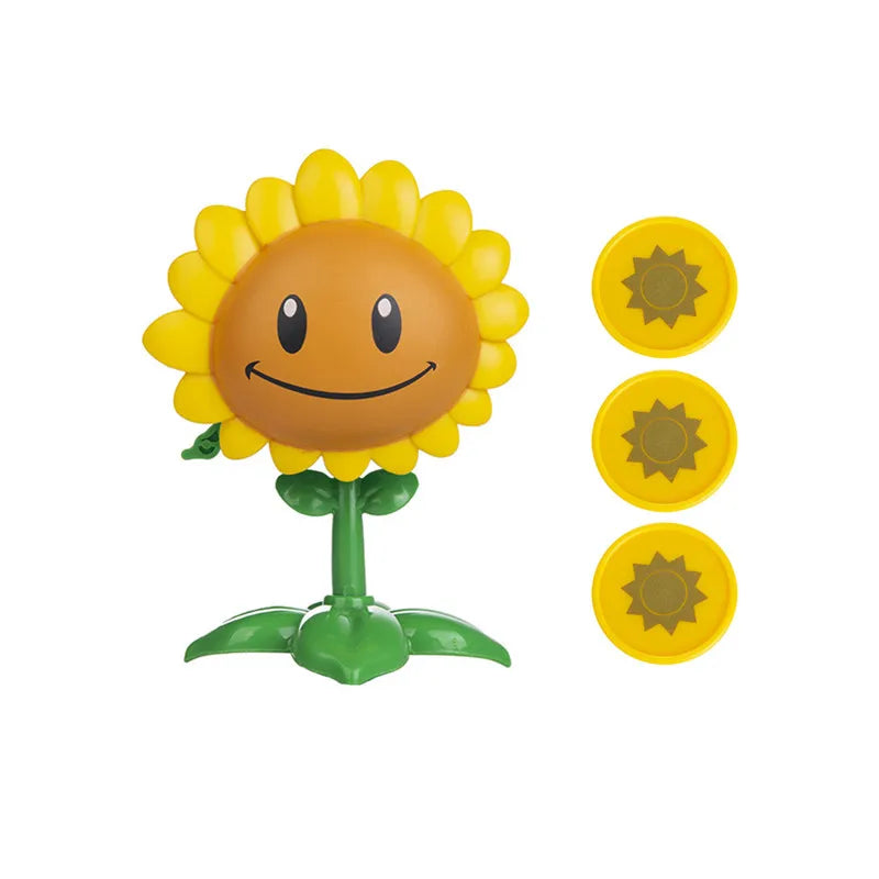 main.png