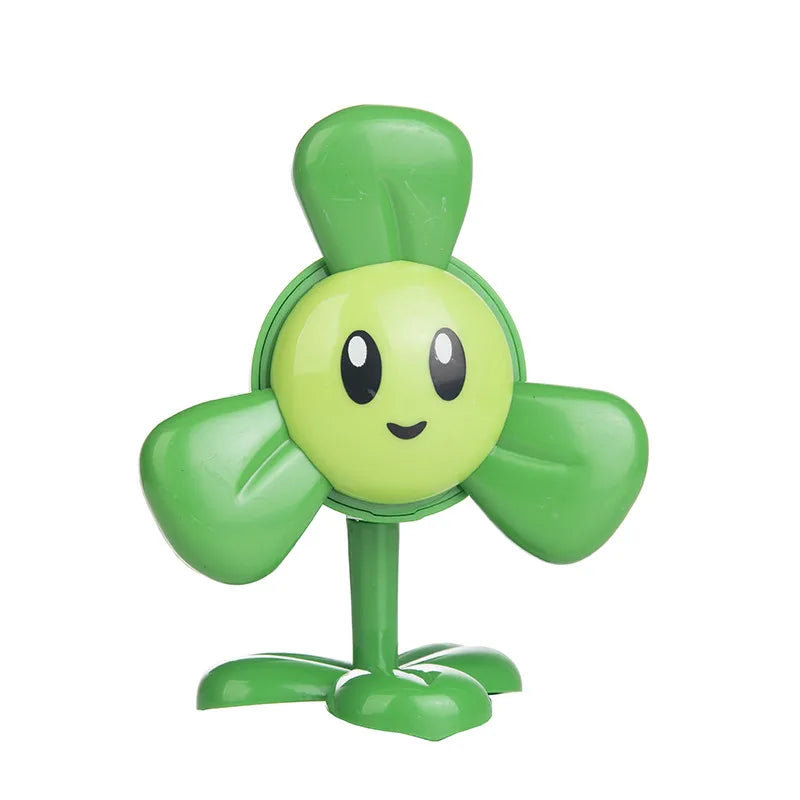 main.png