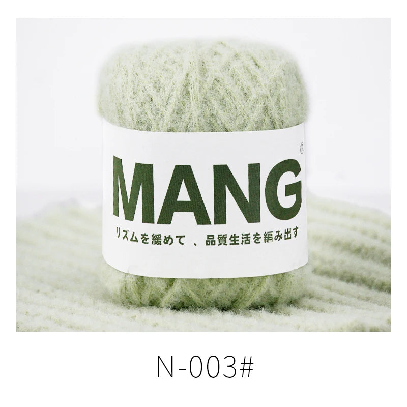 main.png