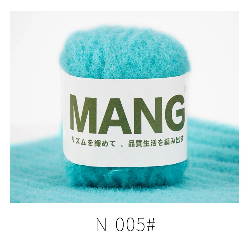 main.png