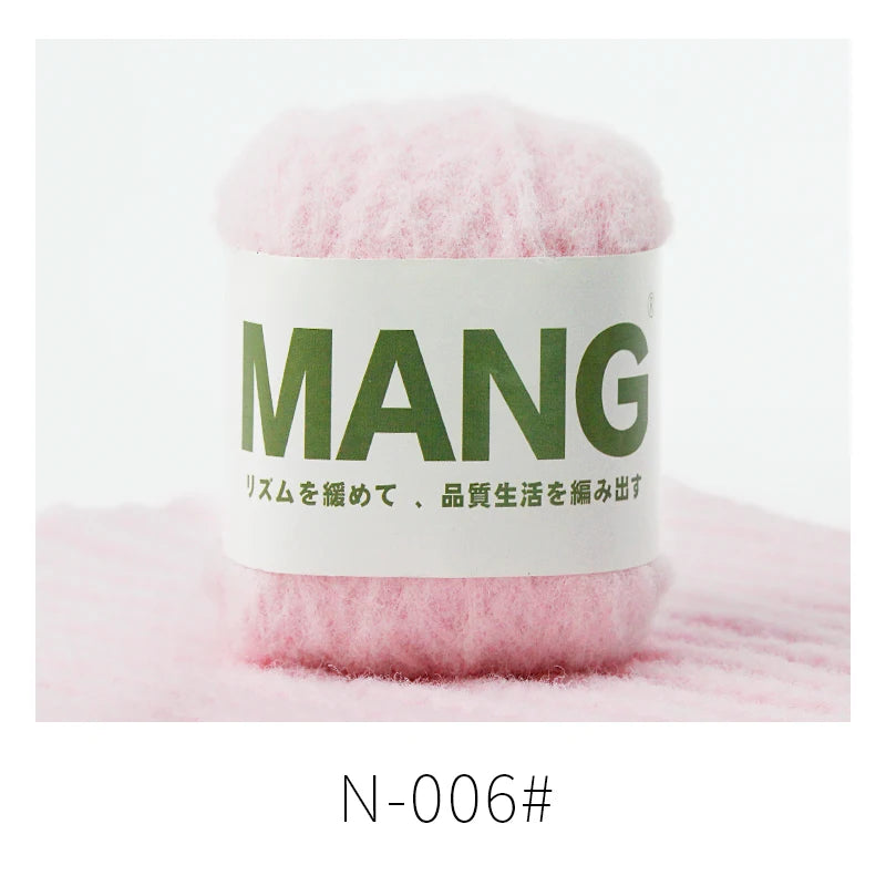 main.png