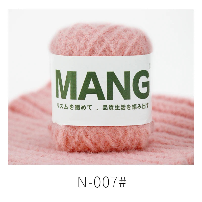 main.png