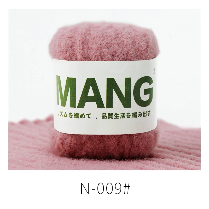 main.png