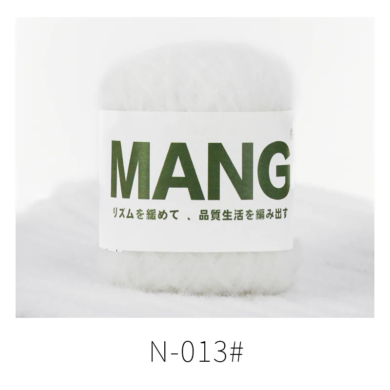 main.png