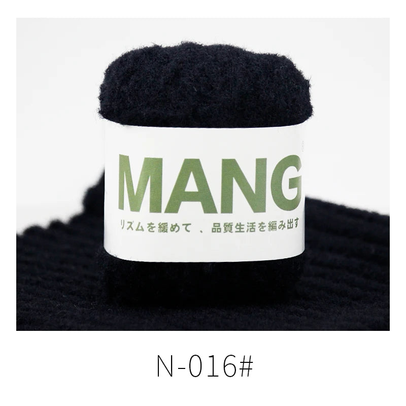main.png
