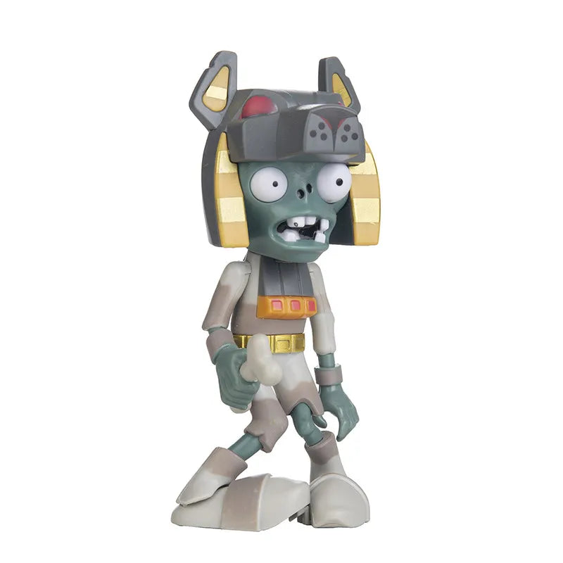 main.png