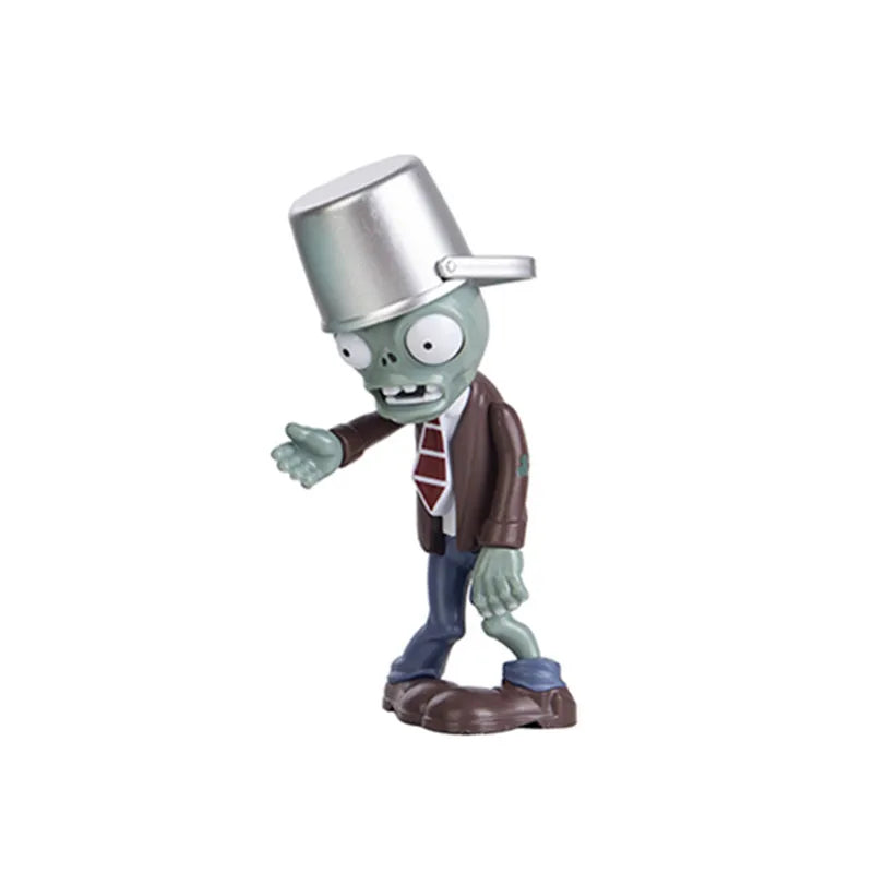 main.png