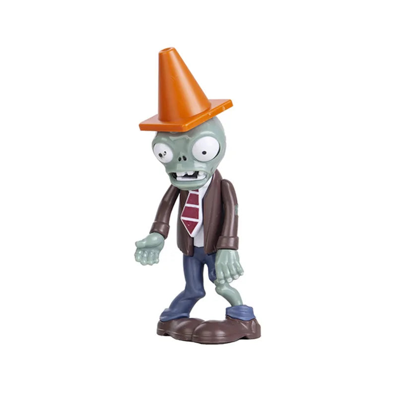main.png