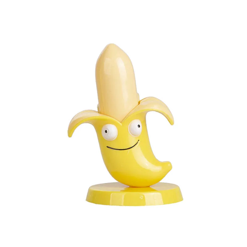 main.png