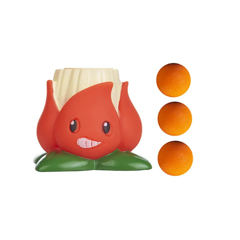 main.png
