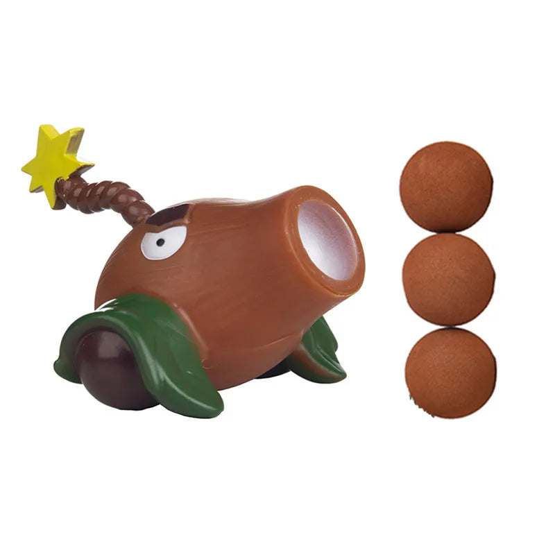 main.png